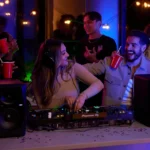 Pioneer DJ XDJ-RX3 All In Ones DJ Systems - Image 2